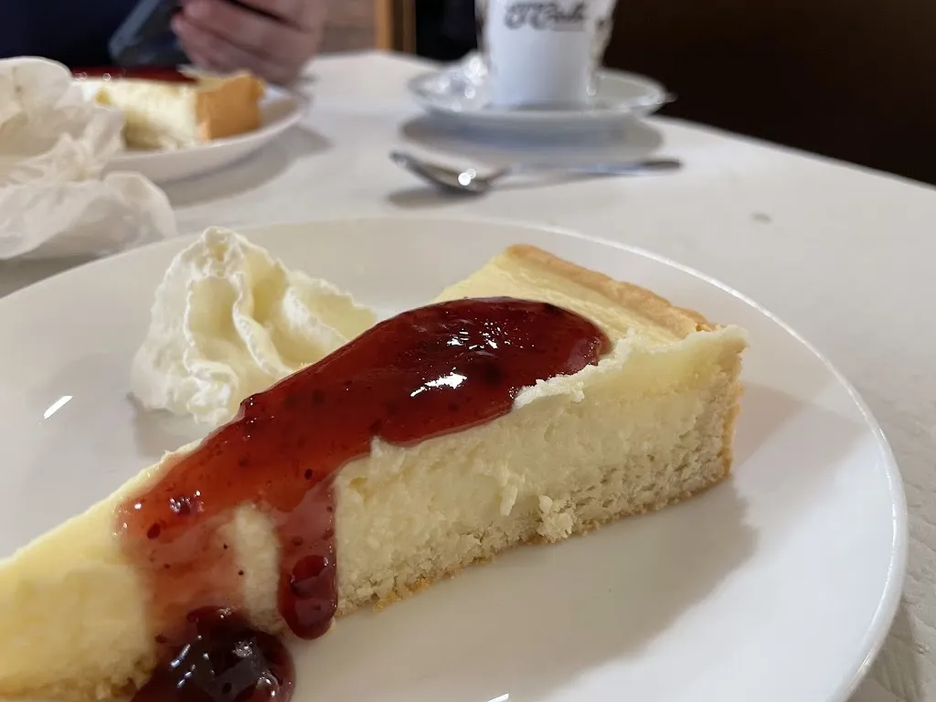 Menu_Bar Restaurante Atilios_Sádaba_image_1