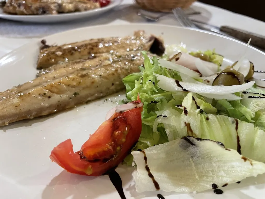 Menu_Bar Restaurante Atilios_Sádaba_image_3