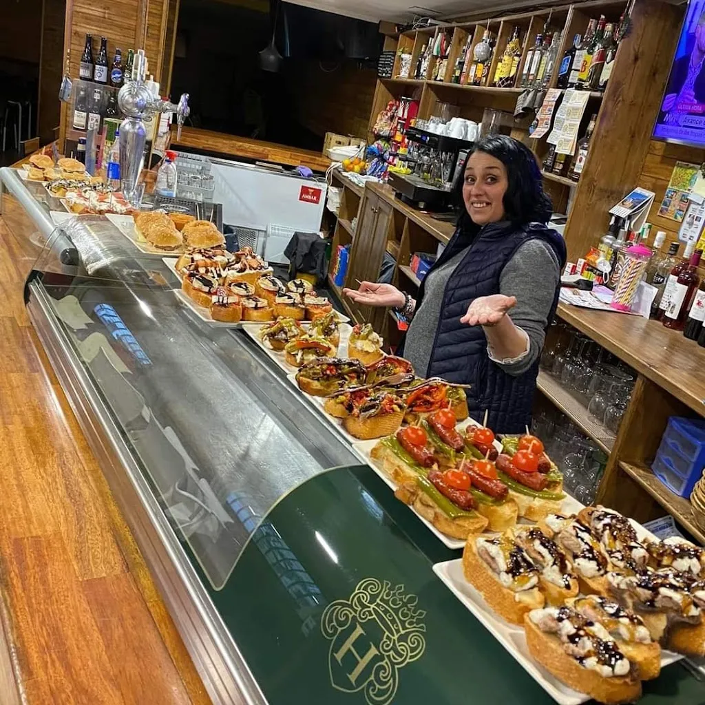 Menu_Bar Restaurante Atilios_Sádaba_image_6