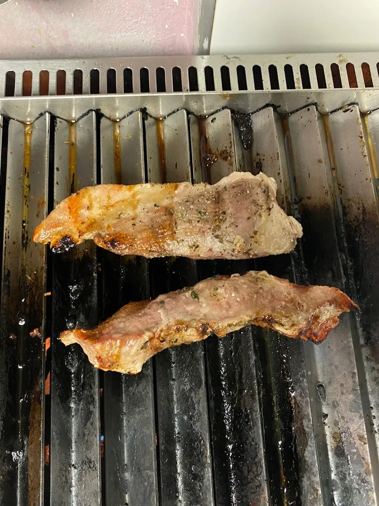 Menu_Bar Restaurante Atilios_Sádaba_image_8