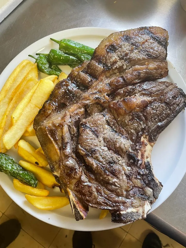 Menu_Bar Restaurante Atilios_Sádaba_image_9