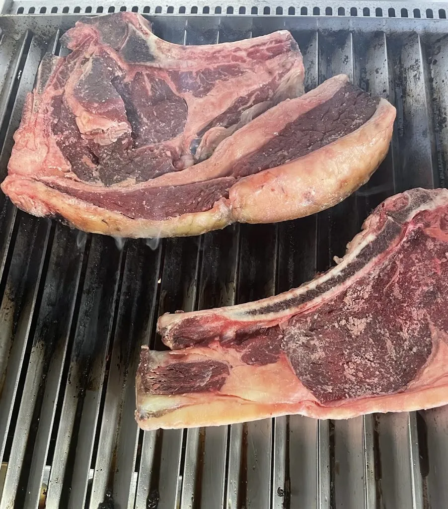 Bar Restaurante Atilios_Sádaba_slider_image_2