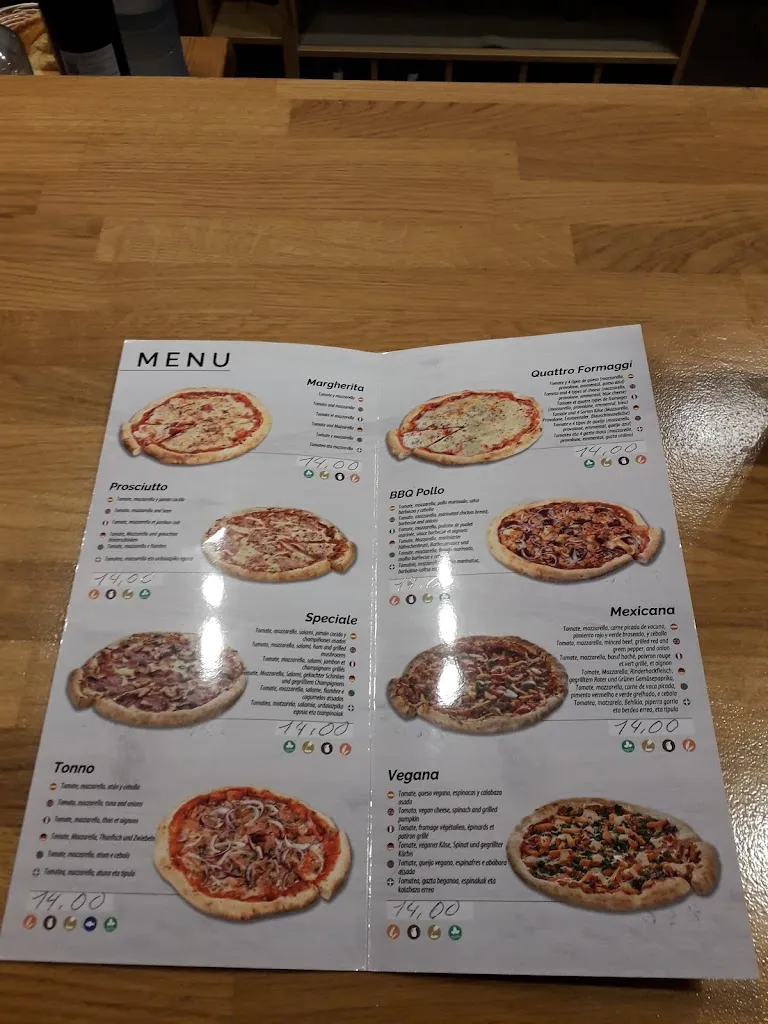 Menu_El Rincón de Buradon_Armiñón_image_1