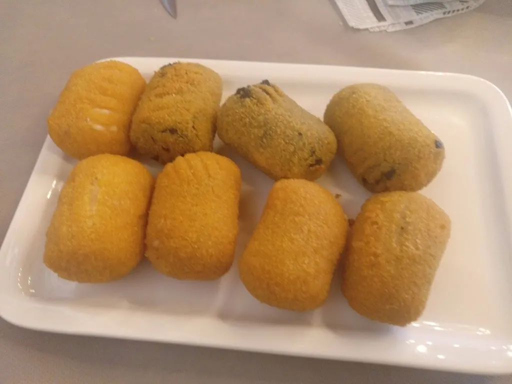 Menu_El Rincón de Buradon_Armiñón_image_5