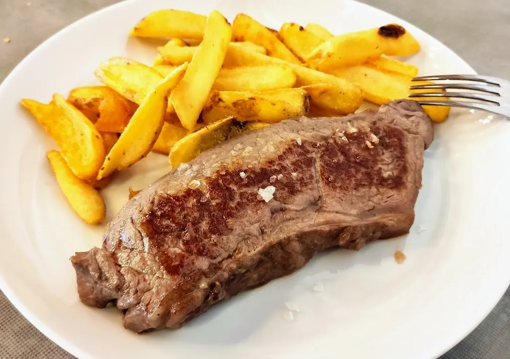 Menu_El Rincón de Buradon_Armiñón_image_6