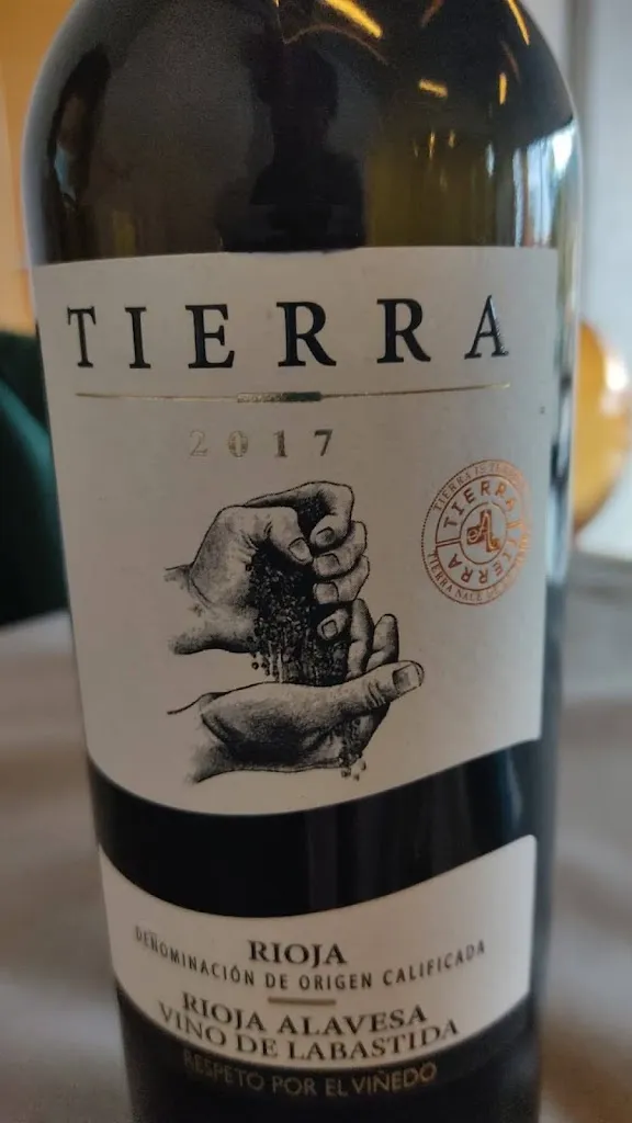 Menu_El Rincón de Buradon_Armiñón_image_7