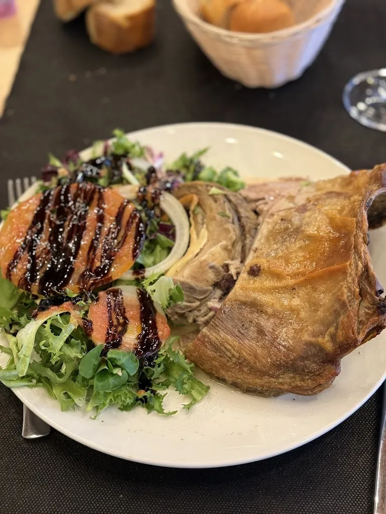 Menu_El Rincón de Buradon_Armiñón_image_8