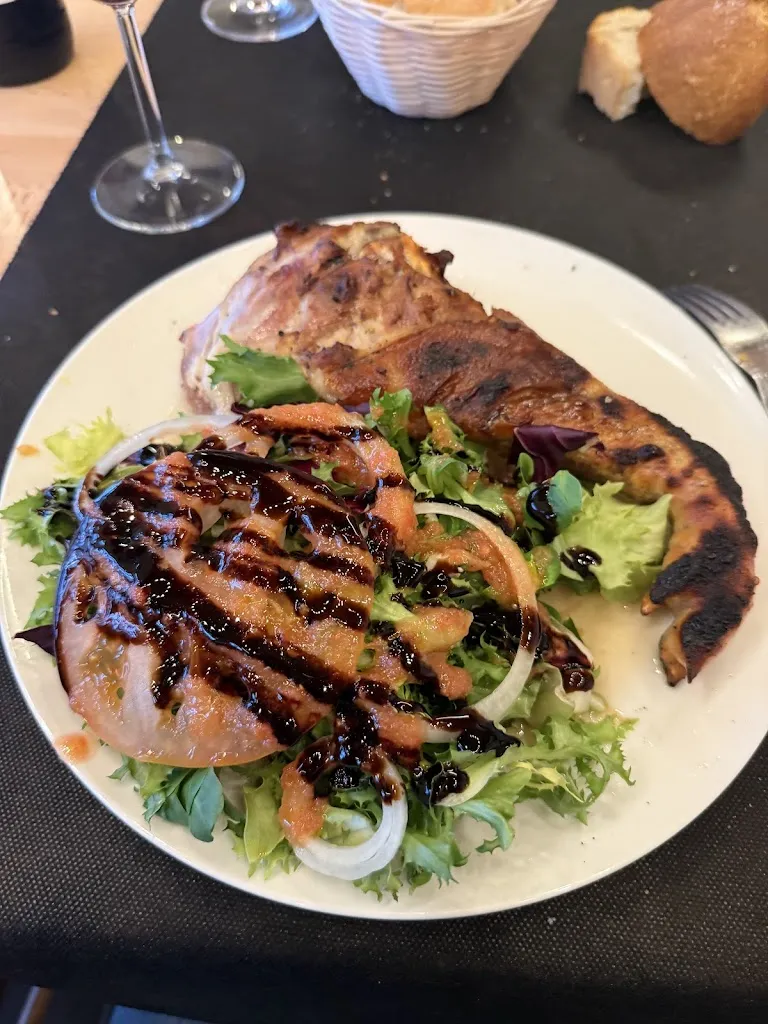 Menu_El Rincón de Buradon_Armiñón_image_9