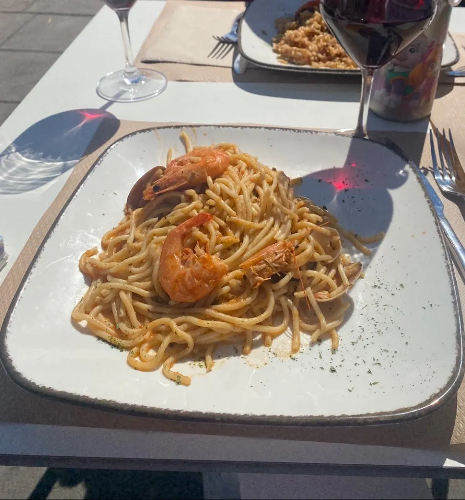 Marina Solokhnenko_El Rincón de Buradon_Armiñón_review