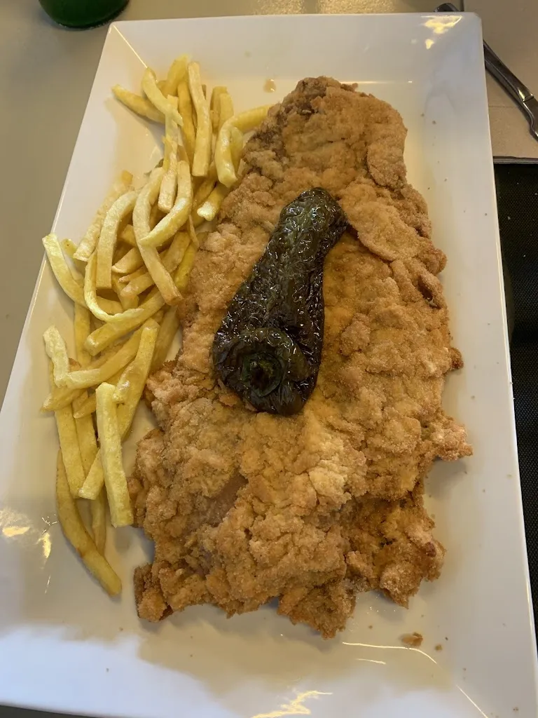 El Rincón de Buradon_Armiñón_slider_image_2