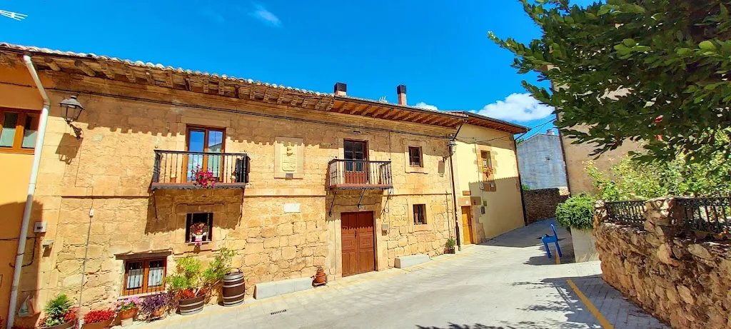 El Rincón de Buradon_Armiñón_slider_image_3