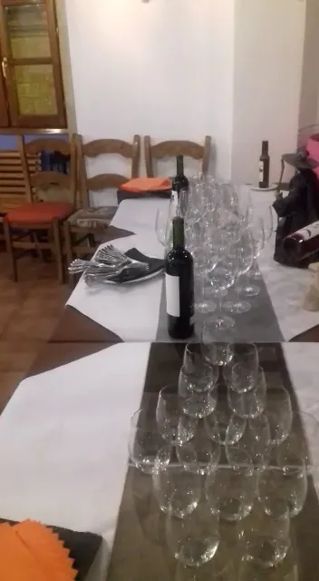 Hospedería de Sádaba_Sádaba_slider_image_2