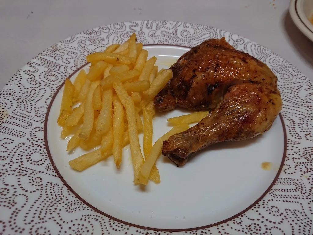 Menu_Laura BAR-RESTAURANT._Sádaba_image_3