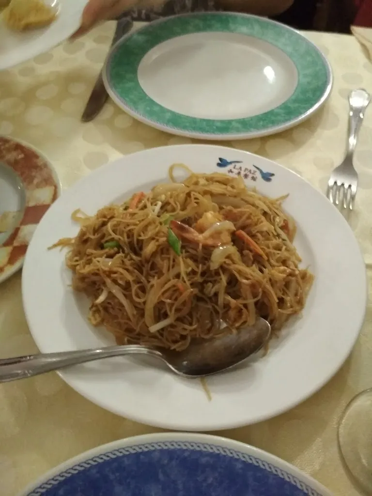 Menu_Laura BAR-RESTAURANT._Sádaba_image_6