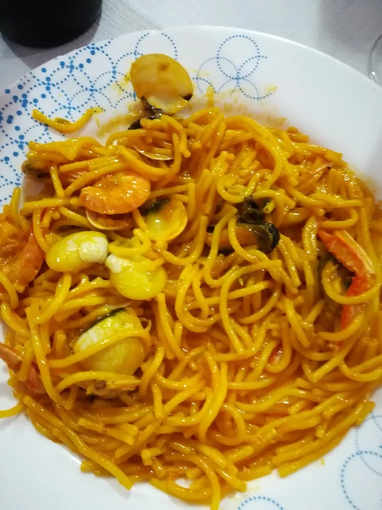 Menu_Laura BAR-RESTAURANT._Sádaba_image_9