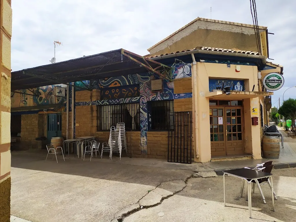 Cafetería Cima._Sádaba_slider_image_2