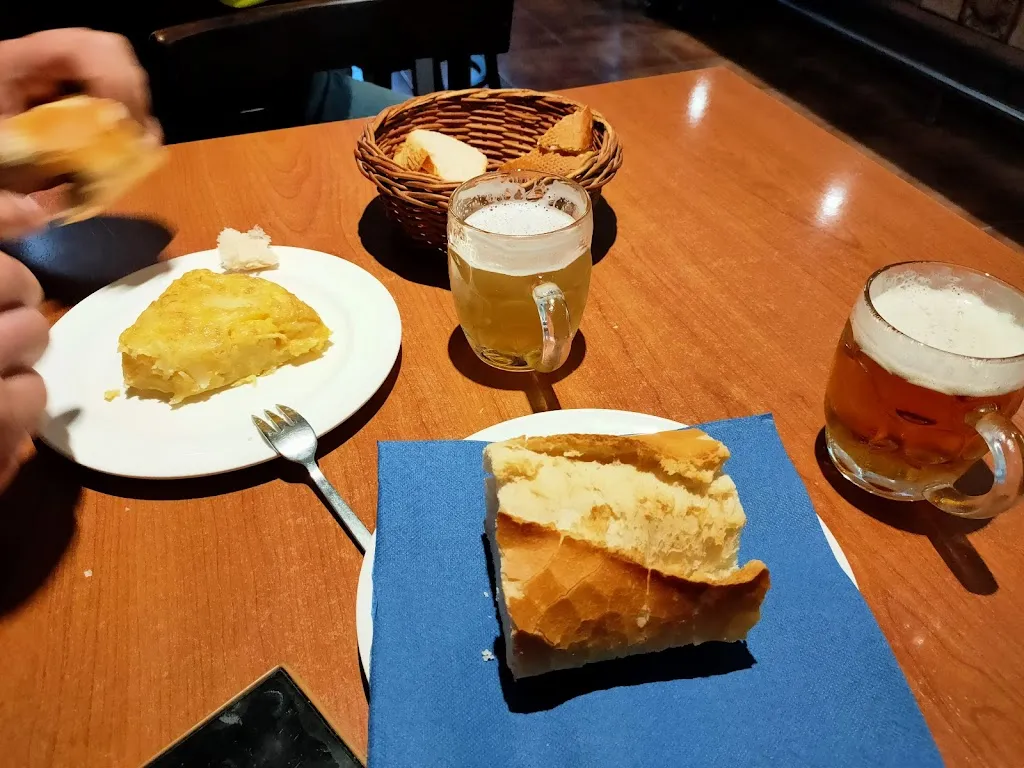 Menu_BAR EL GALLO._Sádaba_image_2