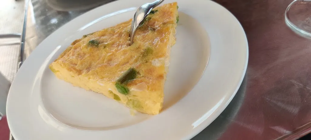 Menu_BAR EL GALLO._Sádaba_image_3