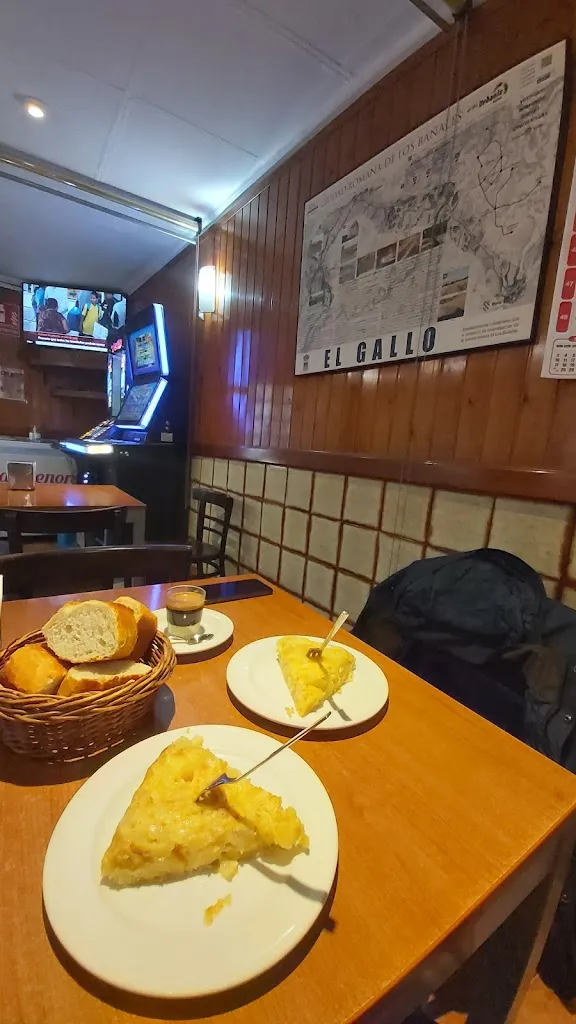 Menu_BAR EL GALLO._Sádaba_image_5