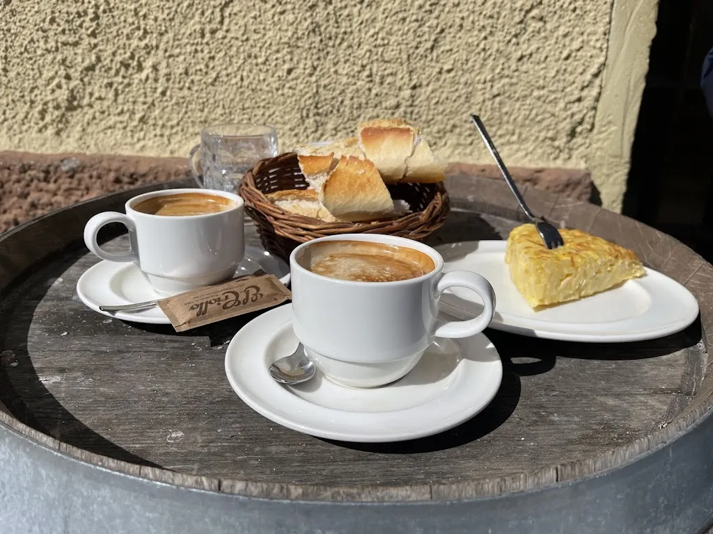 Menu_BAR EL GALLO._Sádaba_image_8