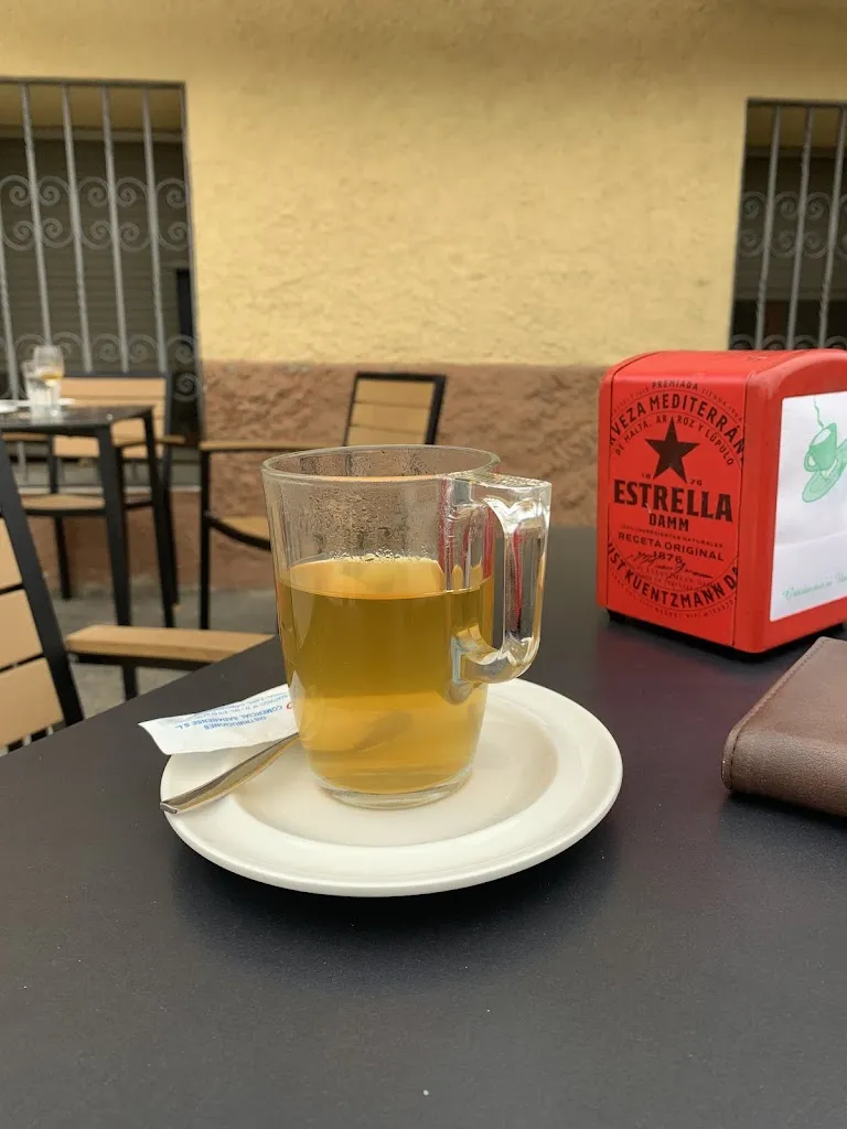 Menu_BAR EL GALLO._Sádaba_image_9