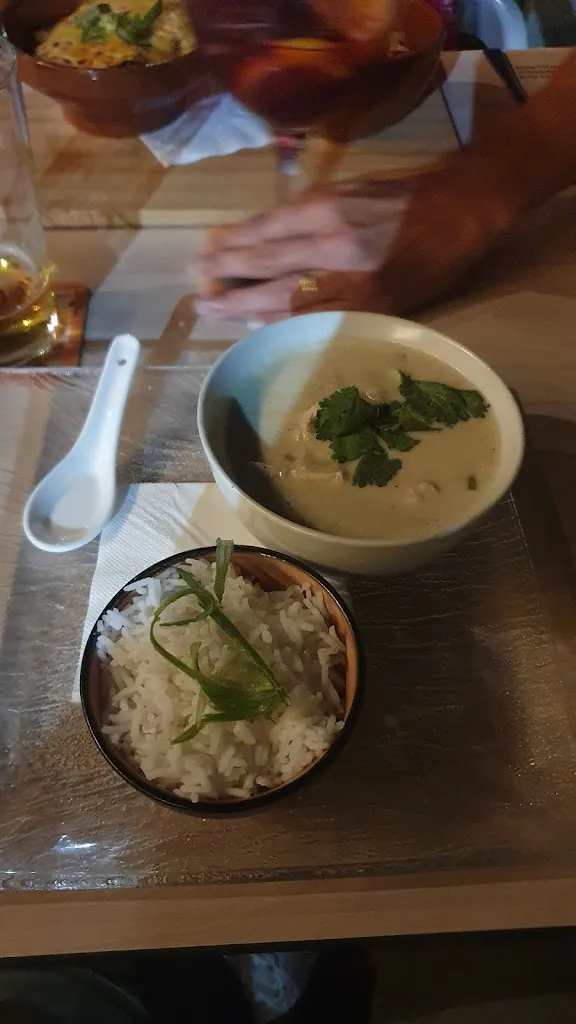 Menu_The Courtyard Tandoori Bar and Bistro_Salillas de Jalón_image_6