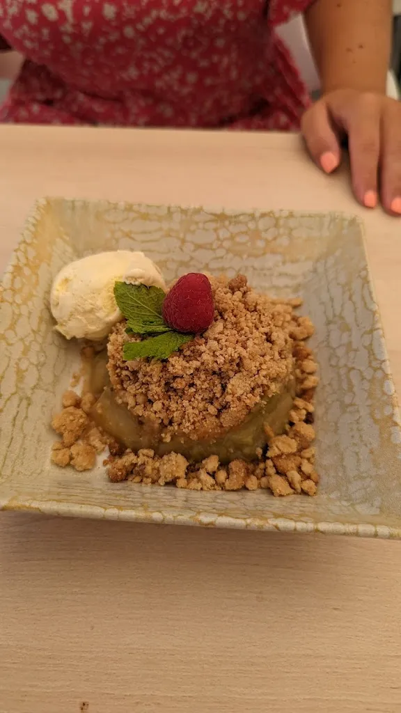 Menu_The Courtyard Tandoori Bar and Bistro_Salillas de Jalón_image_7