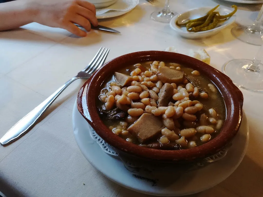 Menu_Restaurante la Flor_San Martín de la Virgen de Moncayo_image_5