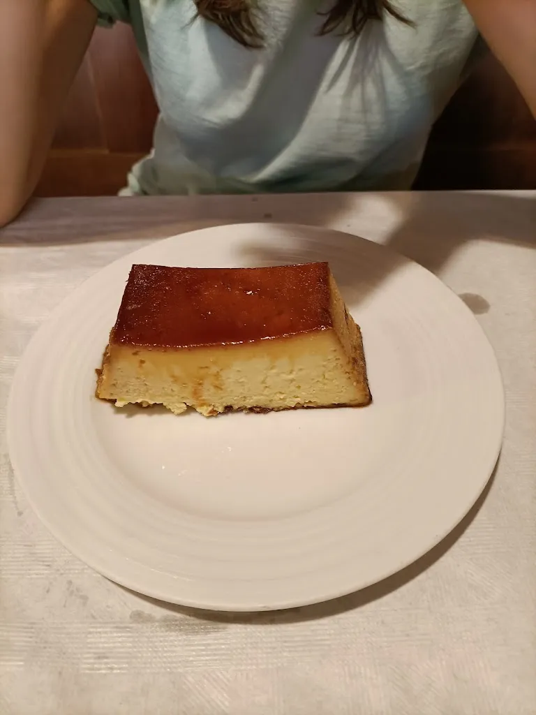 Menu_Restaurante la Flor_San Martín de la Virgen de Moncayo_image_6