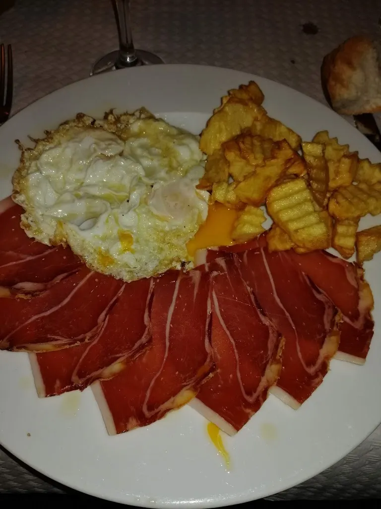 Menu_Restaurante la Flor_San Martín de la Virgen de Moncayo_image_7