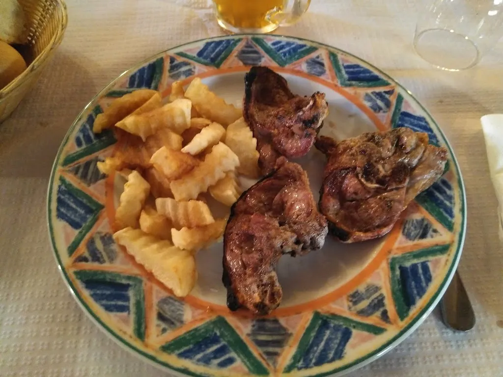 Menu_Restaurante la Flor_San Martín de la Virgen de Moncayo_image_8