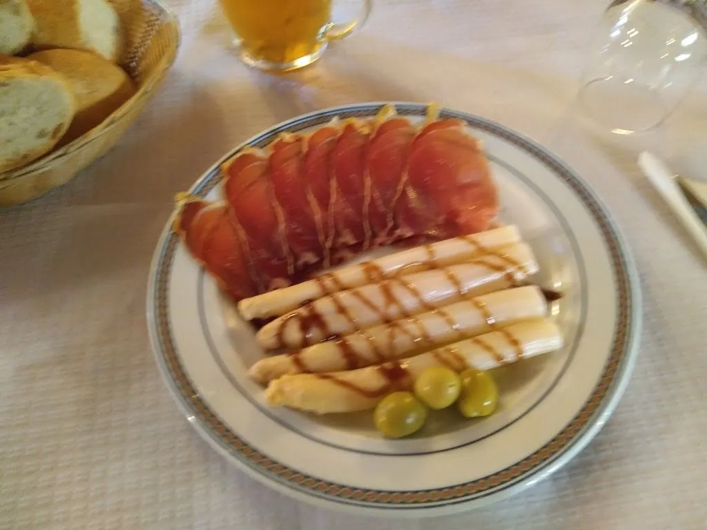 Menu_Restaurante la Flor_San Martín de la Virgen de Moncayo_image_9