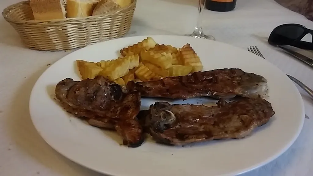 Restaurante la Flor_San Martín de la Virgen de Moncayo_slider_image_2