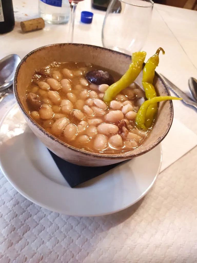 Restaurante la Flor_San Martín de la Virgen de Moncayo_slider_image_3