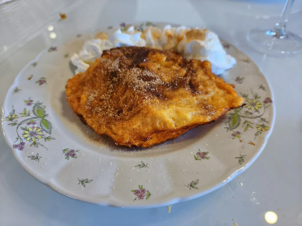 JRG NARVELA_El Hayedo de Sofía_Santa Cruz de Moncayo_recensione