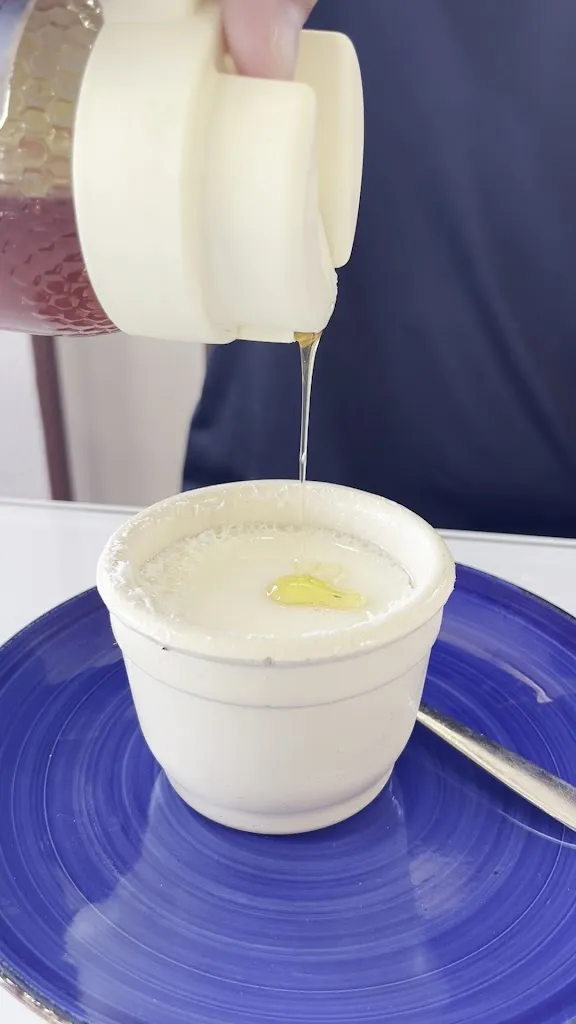 Beatriz Ena_El Hayedo de Sofía_Santa Cruz de Moncayo_recensione