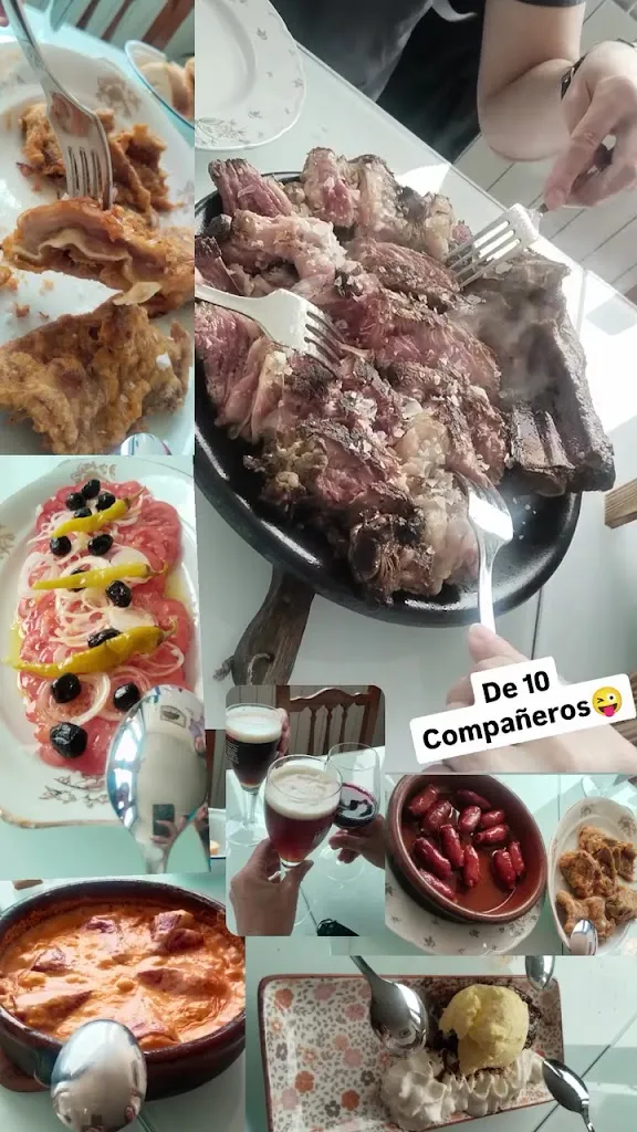 El Hayedo de Sofía_Santa Cruz de Moncayo_slider_image_2