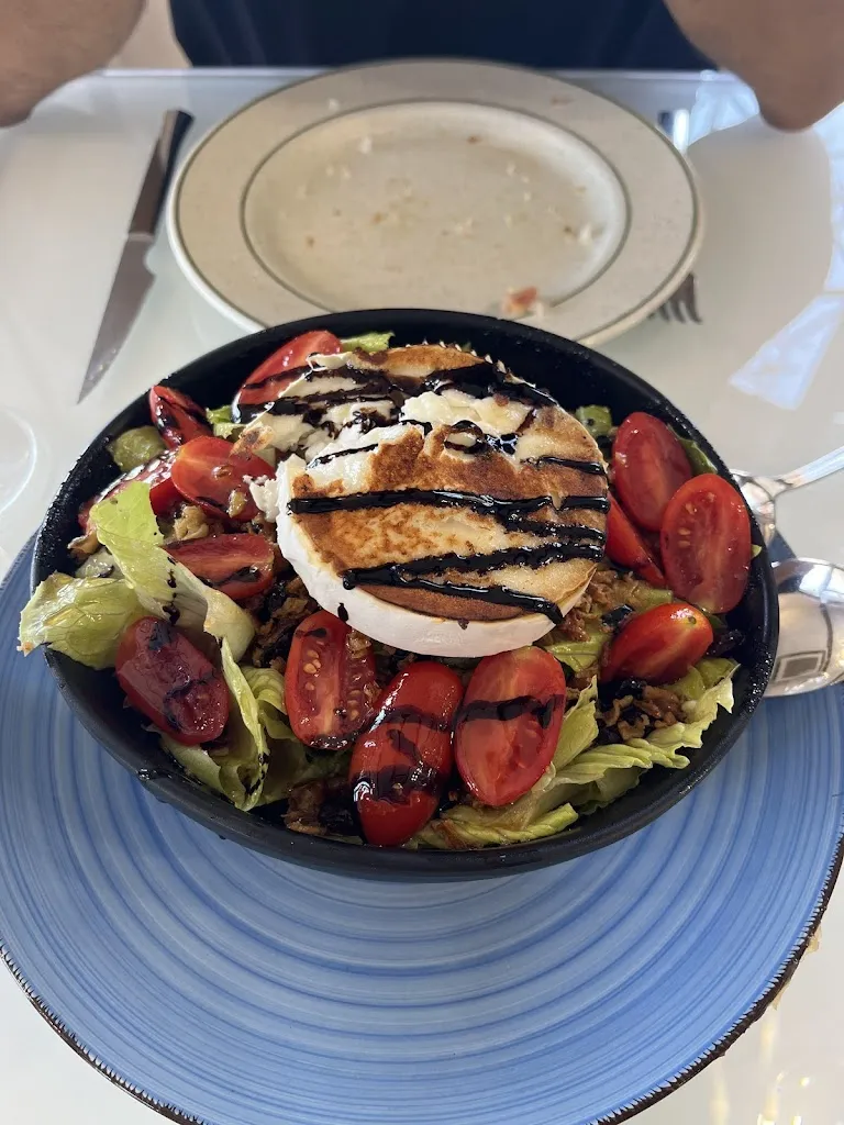 El Hayedo de Sofía_Santa Cruz de Moncayo_slider_image_3