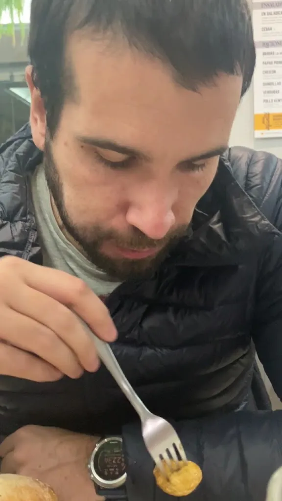 La Vereda_San Mateo de Gállego_slider_image_2