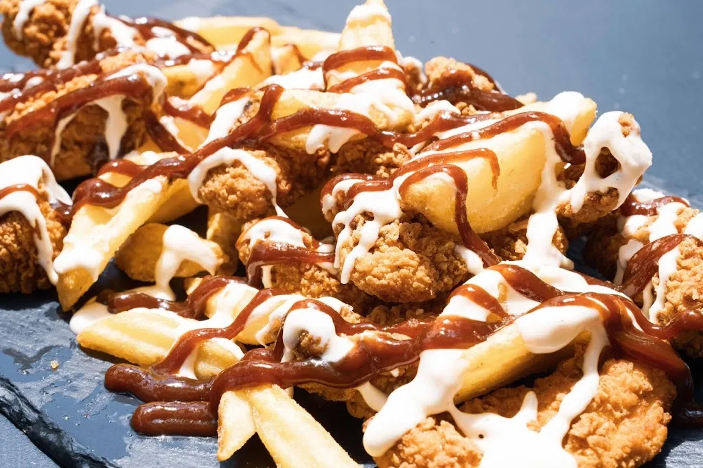 La Vereda_San Mateo de Gállego_slider_image_3