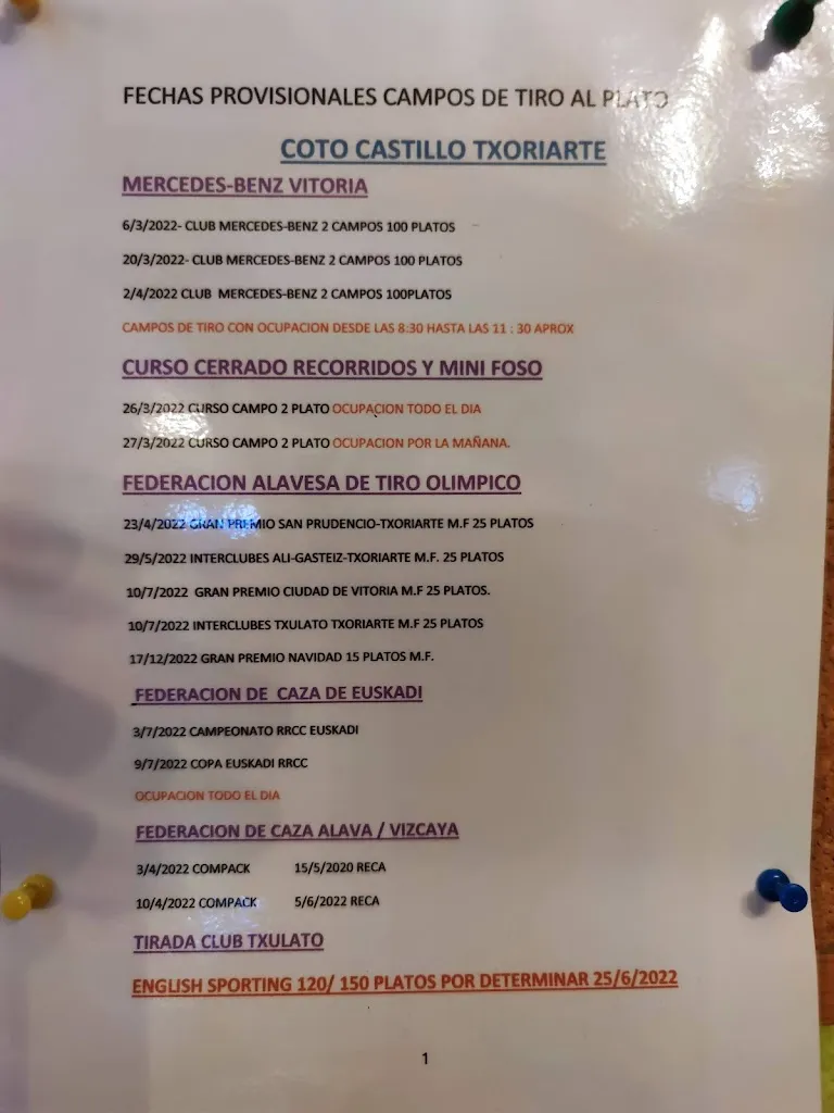 Menu_Pesca de Truchas en Santa Cruz del Fierro_Armiñón_image_2