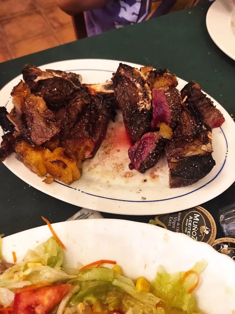 Menu_Pesca de Truchas en Santa Cruz del Fierro_Armiñón_image_3