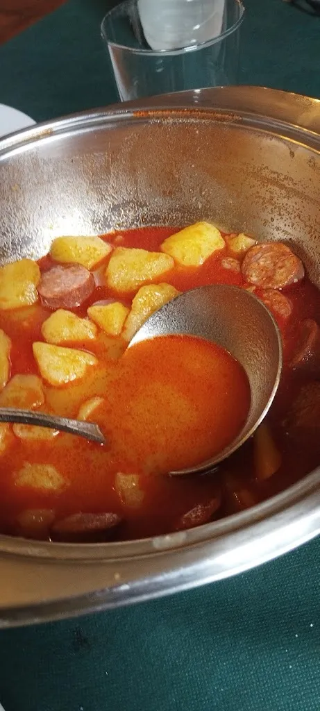 Menu_Pesca de Truchas en Santa Cruz del Fierro_Armiñón_image_4