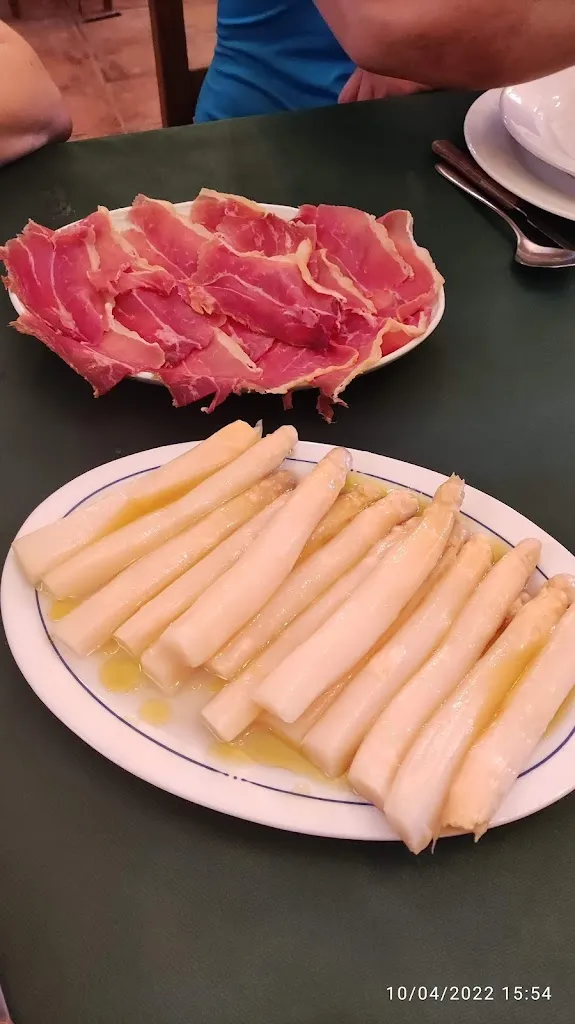 Menu_Pesca de Truchas en Santa Cruz del Fierro_Armiñón_image_6