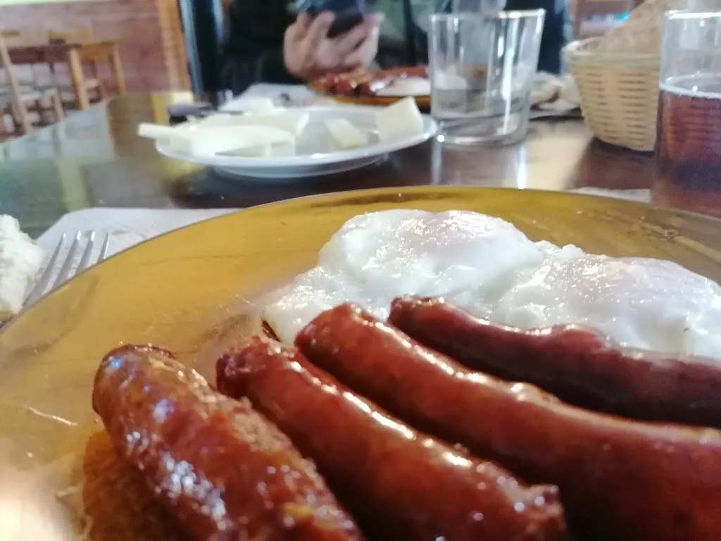 Menu_Pesca de Truchas en Santa Cruz del Fierro_Armiñón_image_7