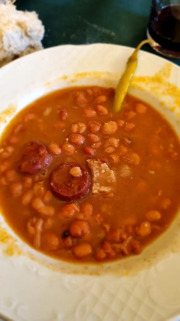 Menu_Pesca de Truchas en Santa Cruz del Fierro_Armiñón_image_8