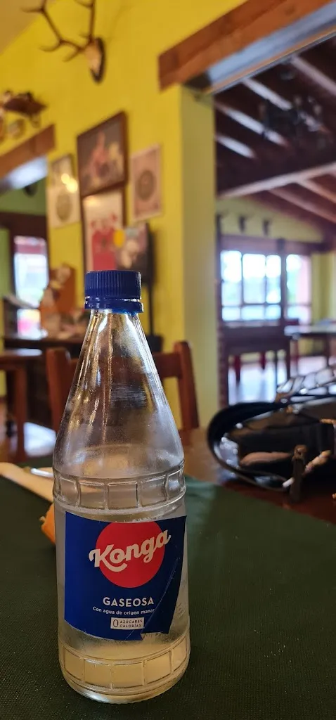 Menu_Pesca de Truchas en Santa Cruz del Fierro_Armiñón_image_9