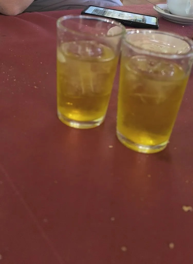 Sheila Martinez_Pesca de Truchas en Santa Cruz del Fierro_Armiñón_review