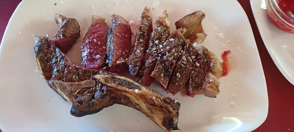 Pesca de Truchas en Santa Cruz del Fierro_Armiñón_slider_image_2