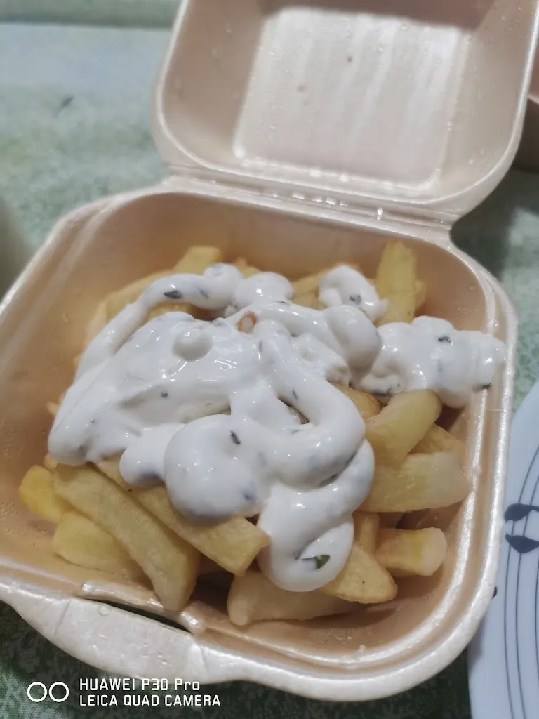 KEBUENO_San Mateo de Gállego_slider_image_2